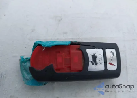 2010 Mazda Cx-9 Grand Touring из США, поврежденный, VIN JM3TB3MV4A0204842